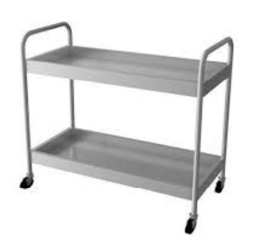 product_img/1750929597-ROOM SERVICE TROLLEY.png